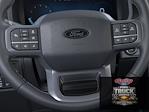 2026 Ford F-150 SuperCrew Cab RWD Pickup for sale #303PW3K - photo 12