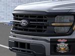 2026 Ford F-150 SuperCrew Cab RWD Pickup for sale #303PW3K - photo 17