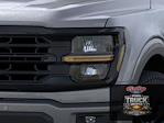 2026 Ford F-150 SuperCrew Cab RWD Pickup for sale #303PW3K - photo 18