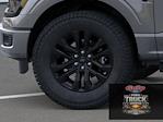 2026 Ford F-150 SuperCrew Cab RWD Pickup for sale #303PW3K - photo 19