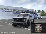 2026 Ford F-150 SuperCrew Cab RWD Pickup for sale #303PW3K - photo 3
