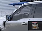 2026 Ford F-150 SuperCrew Cab RWD Pickup for sale #303PW3K - photo 20
