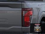2026 Ford F-150 SuperCrew Cab RWD Pickup for sale #303PW3K - photo 21