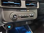 2026 Ford Maverick SuperCrew Cab FWD Pickup for sale #T130033 - photo 16