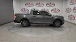 2026 Ford Maverick SuperCrew Cab FWD Pickup for sale #T130033 - photo 9