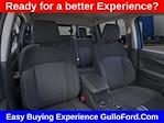 2025 Ford Ranger SuperCrew Cab 4x4 Pickup for sale #3043R4H - photo 10