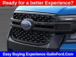 2025 Ford Ranger SuperCrew Cab 4x4 Pickup for sale #3043R4H - photo 17