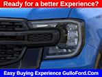 2025 Ford Ranger SuperCrew Cab 4x4 Pickup for sale #3043R4H - photo 18