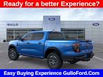 2025 Ford Ranger SuperCrew Cab 4x4 Pickup for sale #3043R4H - photo 2