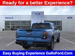 2025 Ford Ranger SuperCrew Cab 4x4 Pickup for sale #3043R4H - photo 8