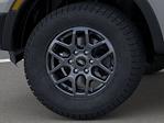 2026 Ford Ranger SuperCrew Cab RWD Pickup for sale #3045R4G - photo 19