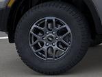 New 2025 Ford Ranger XLT SuperCrew Cab 4WD Pickup for sale #3045R4H - photo 19