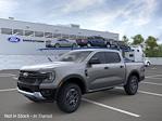 2026 Ford Ranger SuperCrew Cab RWD Pickup for sale #3046R4G - photo 1