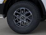 New 2025 Ford Ranger XLT SuperCrew Cab 4WD Pickup for sale #3046R4H - photo 19