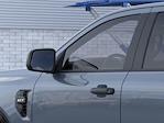 New 2025 Ford Ranger XLT SuperCrew Cab Pickup for sale #3060R4G - photo 20
