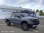 New 2025 Ford Ranger XLT SuperCrew Cab Pickup for sale #3060R4G - photo 7