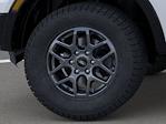 New 2025 Ford Ranger XLT SuperCrew Cab Pickup for sale #3061R4G - photo 19