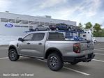 New 2025 Ford Ranger XLT SuperCrew Cab Pickup for sale #3063R4G - photo 4