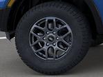 New 2025 Ford Ranger XLT SuperCrew Cab Pickup for sale #3064R4G - photo 19