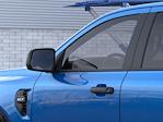 New 2025 Ford Ranger XLT SuperCrew Cab Pickup for sale #3064R4G - photo 20