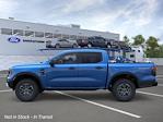 New 2025 Ford Ranger XLT SuperCrew Cab Pickup for sale #3064R4G - photo 3