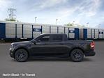 New 2025 Ford Maverick XLT SuperCrew Cab Pickup for sale #3072W8H - photo 3