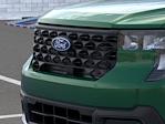 New 2025 Ford Maverick XLT SuperCrew Cab Pickup for sale #3075W8H - photo 18