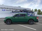 New 2025 Ford Maverick XLT SuperCrew Cab Pickup for sale #3075W8H - photo 3