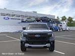 New 2025 Ford Ranger XLT SuperCrew Cab for sale #3080R4G - photo 6
