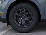 New 2025 Ford Maverick XLT SuperCrew Cab Pickup for sale #S130155 - photo 20