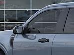 New 2025 Ford Maverick XLT SuperCrew Cab Pickup for sale #S130155 - photo 21