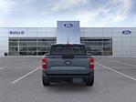 New 2025 Ford Maverick XLT SuperCrew Cab Pickup for sale #S130155 - photo 5