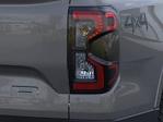 New 2025 Ford Ranger XLT SuperCrew Cab for sale #3082R4G - photo 21