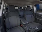New 2025 Ford Ranger XLT SuperCrew Cab 4x4 Pickup for sale #3088R4H - photo 4