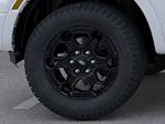 New 2025 Ford Ranger XLT SuperCrew Cab 4x4 Pickup for sale #3088R4H - photo 19