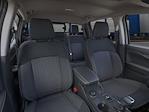 New 2025 Ford Ranger XLT SuperCrew Cab 4WD Pickup for sale #3089R4H - photo 10
