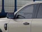 New 2025 Ford Ranger XLT SuperCrew Cab 4WD Pickup for sale #3089R4H - photo 20