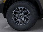 2025 Ford Ranger SuperCrew Cab 4WD Pickup for sale #S110055 - photo 19