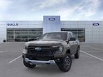 2025 Ford Ranger SuperCrew Cab 4WD Pickup for sale #S110055 - photo 3