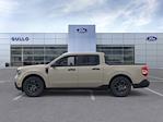 2025 Ford Maverick SuperCrew Cab FWD Pickup for sale #S130160 - photo 4