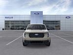 2025 Ford Maverick SuperCrew Cab FWD Pickup for sale #S130160 - photo 6
