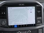 New 2026 Ford F-150 XLT SuperCrew Cab for sale #311CW3L - photo 14