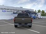 New 2026 Ford F-150 XLT SuperCrew Cab for sale #311CW3L - photo 5