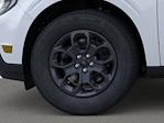 New 2025 Ford Maverick XLT SuperCrew Cab AWD Pickup for sale #3153W8J - photo 20
