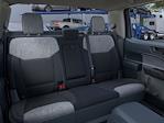 New 2025 Ford Maverick XLT SuperCrew Cab AWD Pickup for sale #3154W8J - photo 11