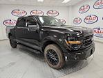 2026 Ford F-150 SuperCrew Cab 4WD Pickup for sale #T100351 - photo 4