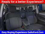 New 2025 Ford Ranger XLT SuperCrew Cab Pickup for sale #321SR4G - photo 10