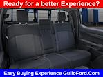New 2025 Ford Ranger XLT SuperCrew Cab Pickup for sale #321SR4G - photo 11