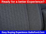 New 2025 Ford Ranger XLT SuperCrew Cab Pickup for sale #321SR4G - photo 16