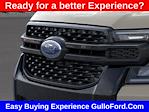 New 2025 Ford Ranger XLT SuperCrew Cab Pickup for sale #321SR4G - photo 17